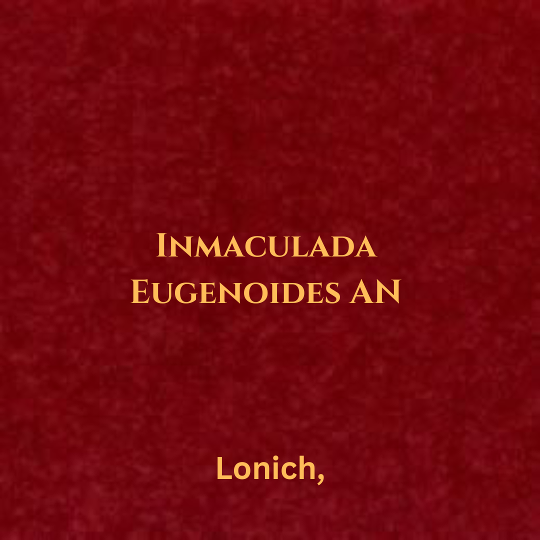 【45g】Inmaculada Eugenoides Anaerobic Natural