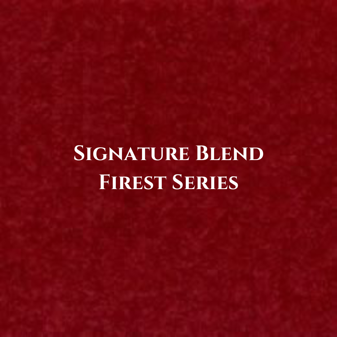 【100g】Lonich, Signature Blend First Series