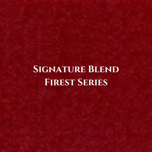【100g】Lonich, Signature Blend First Series