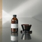 2026 New Year Bag, Fuku-Bukuro (for First-Time Customers)